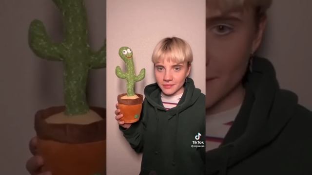 БИТБОКС БАТТЛ С КАКТУСОМ || ВСЕ ЧАСТИ смотреть онлайн