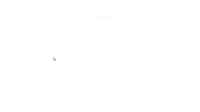 R6Download VueScan 9.4.53 смотреть онлайн