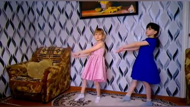 "А крокодильчик просто класс!" смотреть онлайн