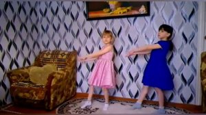 "А крокодильчик просто класс!"