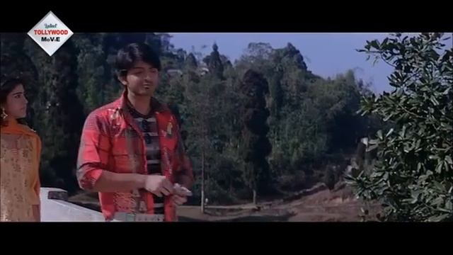 TAKKAR | টক্কর | PRASENJIT | RACHANA | BARSHA PRIYADARSHINI | SUDIP MUKHERJEE | TOLLYWOOD MOVIES смотреть онлайн