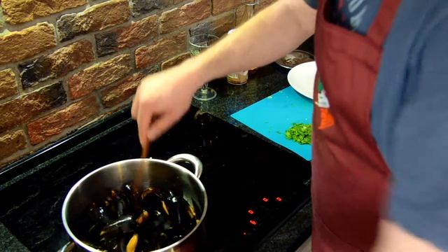 Секреты Руководства