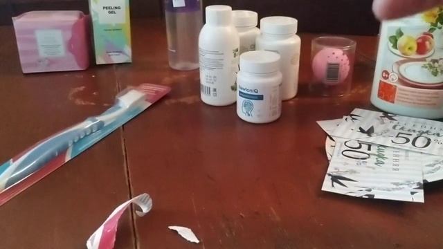 #фаберлик #новинка.. заказы 5 каталога смотреть онлайн
