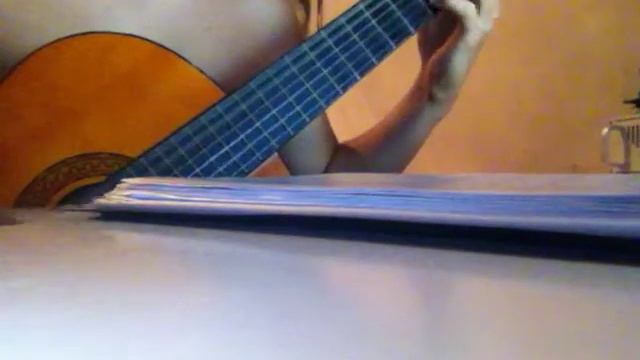 tarantella napoletana G.S смотреть онлайн
