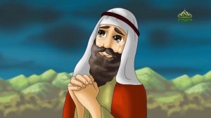 Библейские крылатые выражения. Содом и Гоморра