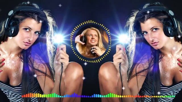 Don't Leave me Toright (special Dance version) italo disco. смотреть онлайн