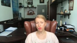 Что делать, если сособственник препятствует продаже доли