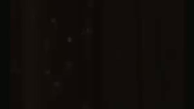 Притча. Все оставляет свой след. смотреть онлайн