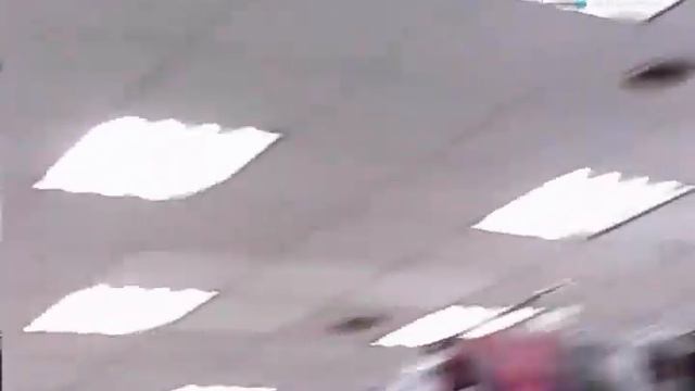 MD80 пример съемки в магазине смотреть онлайн