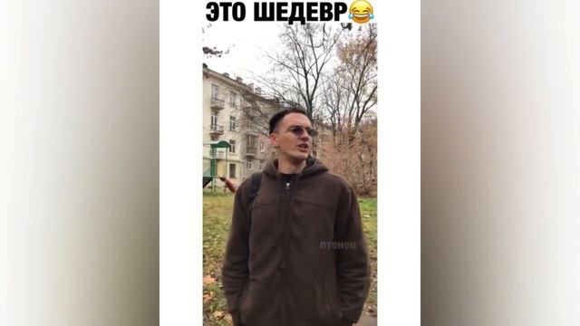 Самая быстрая рука на диком западе смотреть онлайн