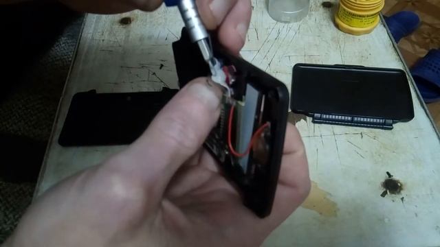 оживление мертвеца смотреть онлайн