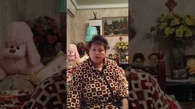 Анекдот - Исповедь мужчины батюшке смотреть онлайн