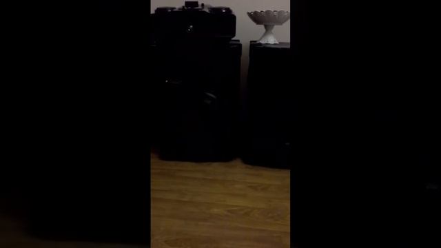 Музыкальный центр lg cm 9960 4800 вт Нальчик. смотреть онлайн