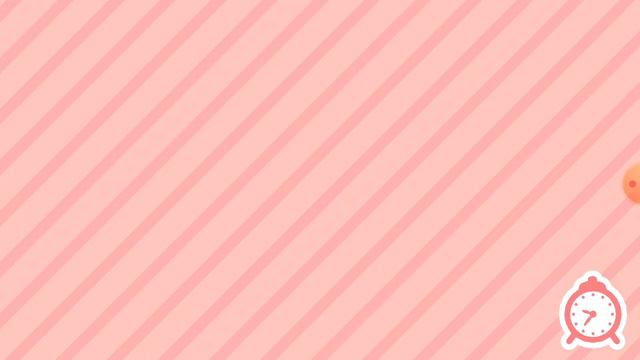 Как найти три кристалла в Тока Бока