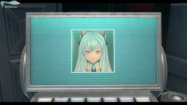 The Legend of Heroes: Trails of Cold Steel III - Часть №40 [Глава II] (Прохождения на русском) смотреть онлайн