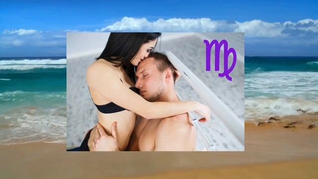 А какой ты в постели по знаку Зодиака? смотреть онлайн