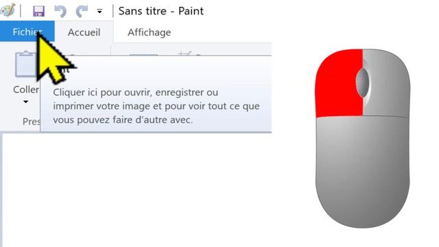 ?COMMENT SCANNER UN DOCUMENT SANS LOGICIEL смотреть онлайн