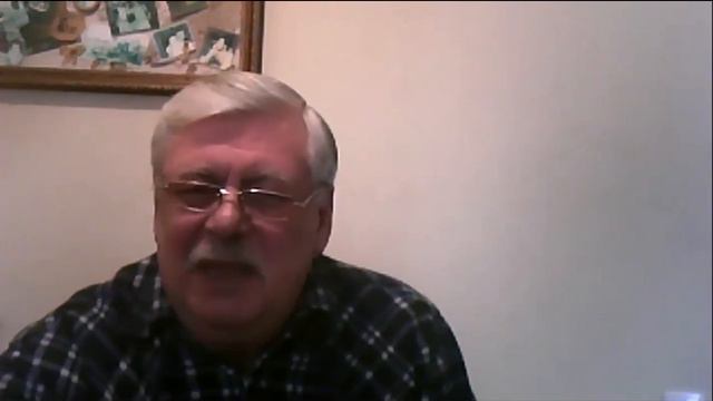 20.02.2021. О.В.Рудоміно-Дусятська "Самовідношення у складних ситуаціях педагогічної діяльності" смотреть онлайн