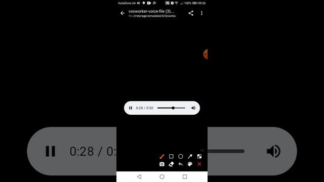 Мой прогноз - Виталий Кличко будет новым президентом Украины смотреть онлайн