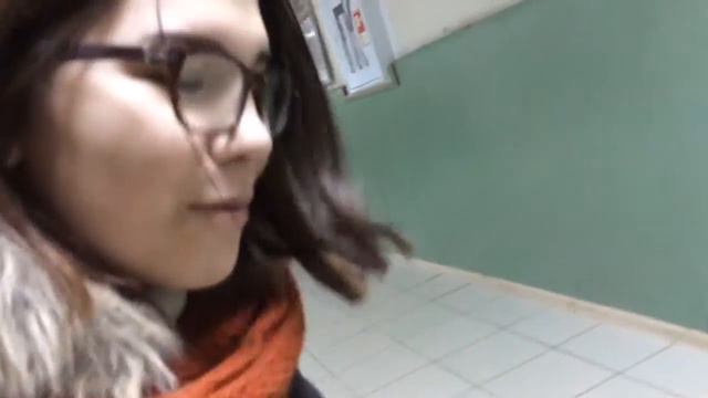 Гадание от Моти. смотреть онлайн