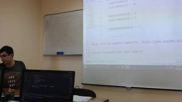 ДОЛОПЧИ АРТЕМ ПИТОН 2 смотреть онлайн