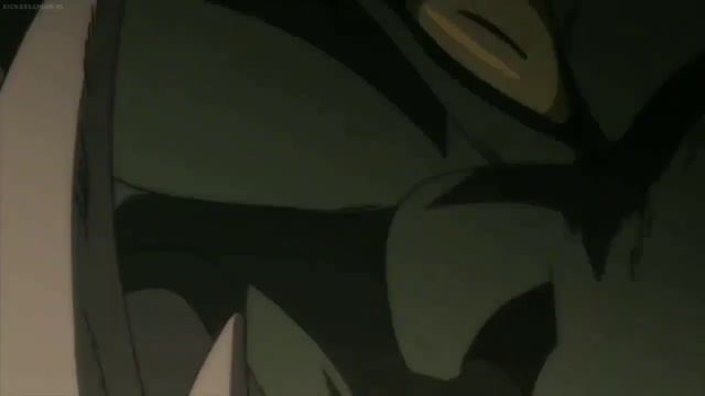 Goblin Slayer Invincible amv смотреть онлайн
