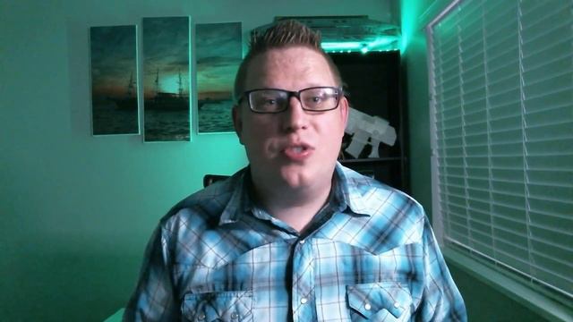 Episode 8 The First 5 Things Every DM Should 3D Print смотреть онлайн