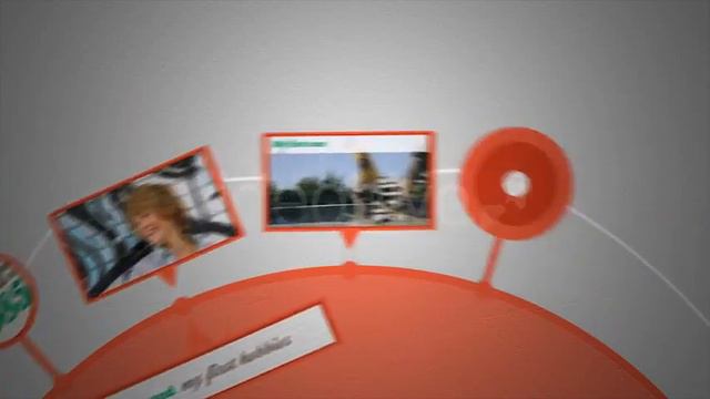 Expresso Timeline смотреть онлайн