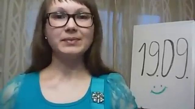 Советы от Карины Гальченко смотреть онлайн