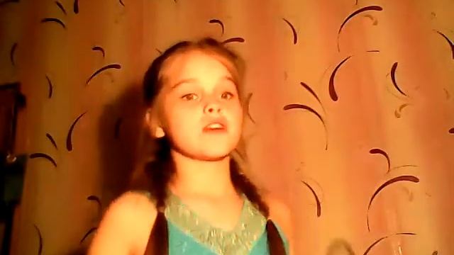 Что можна одеть на прогулку? смотреть онлайн