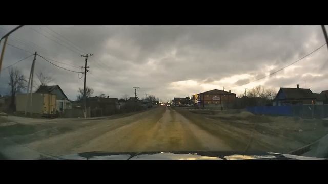 КОММУТАТОР. ФАНТАСТИКА. ТРИЛЛЕР. УЖАСЫ смотреть онлайн