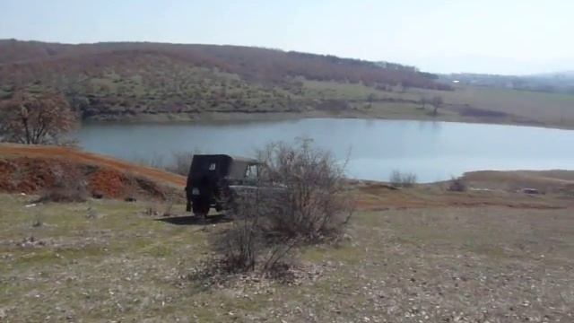 40 te izvora смотреть онлайн