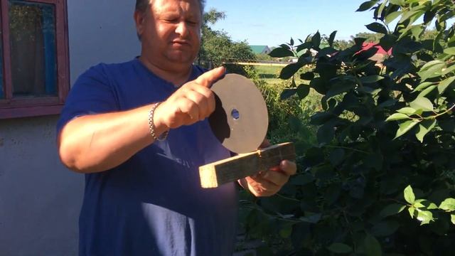 Преимущество резки ушм (болгаркой) искрами назад смотреть онлайн