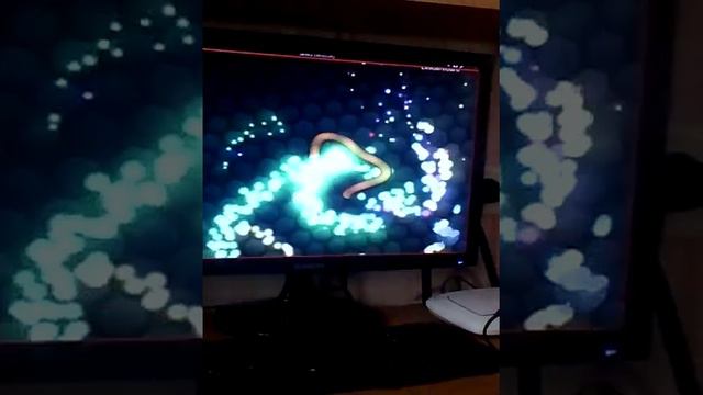 Молчим с другом месте смотреть онлайн