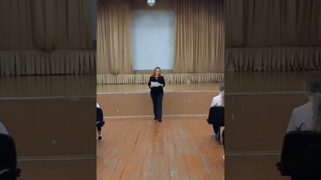 Клуб им. Ленина смотреть онлайн