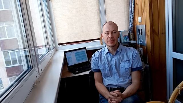 ★★Какие продукты можно есть на ночи не толстеть. Похудение для любителей поесть. смотреть онлайн