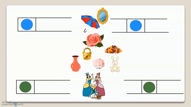 Тема 25. Звуки [з], [з’], буквы З, з смотреть онлайн