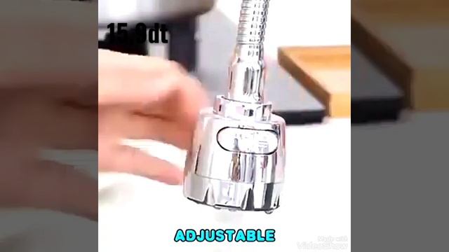 Turbo Flex 360° смотреть онлайн