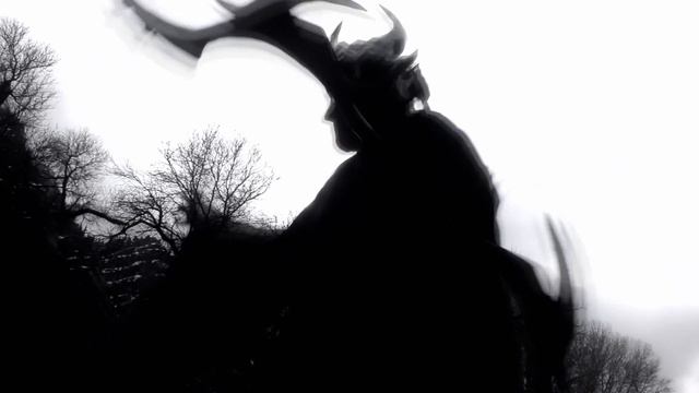 Ivory Forge: Skyrim, Tomb Raider смотреть онлайн
