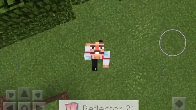 MCPE - How to chat in realms - Xbox - iOS/Android/Windows10 смотреть онлайн