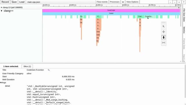 C++ Weekly - Ep 338 - Analyzing and Improving Build Times смотреть онлайн