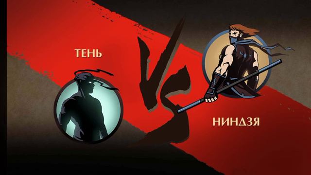 Боты Угорают надомной издеваться😂😂 смотреть онлайн