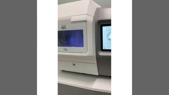 LABORATORIO EXCEL DENTAL STUDIO INC смотреть онлайн