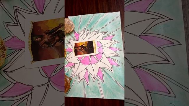 Карта Дня на 30 июня 2022!#shorts смотреть онлайн