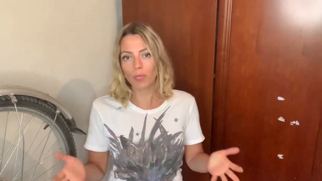 Сделай Сам по-Мастерски