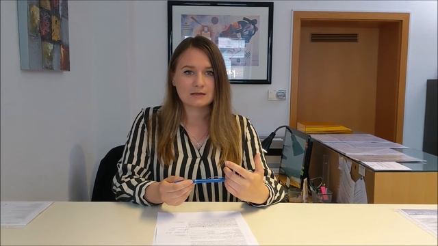 Перевод в фармацевтике и сфере GMP смотреть онлайн