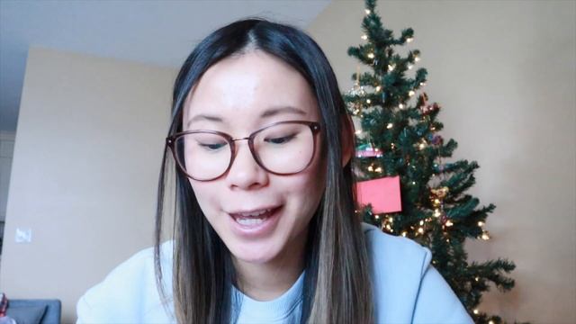 Lululemon Mini Haul & Mini Buy Or Bye For New Releases! | Vlogmas Day 13