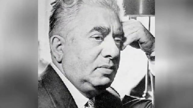 The Best Russian Composers Of All Time 🐊 смотреть онлайн