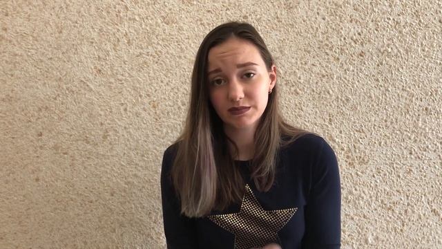 Стройка Гуру