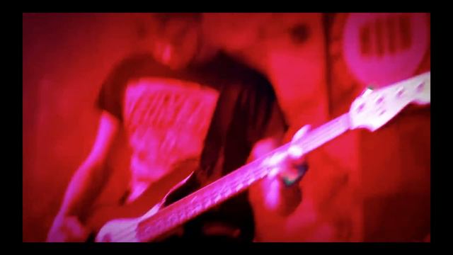 Рок Фестиваль 2017 смотреть онлайн